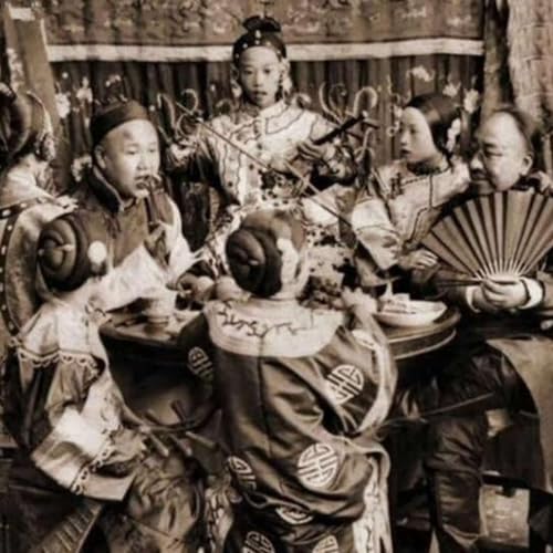 S2E9 - Season Finale - Economics of Asian Brothels 101