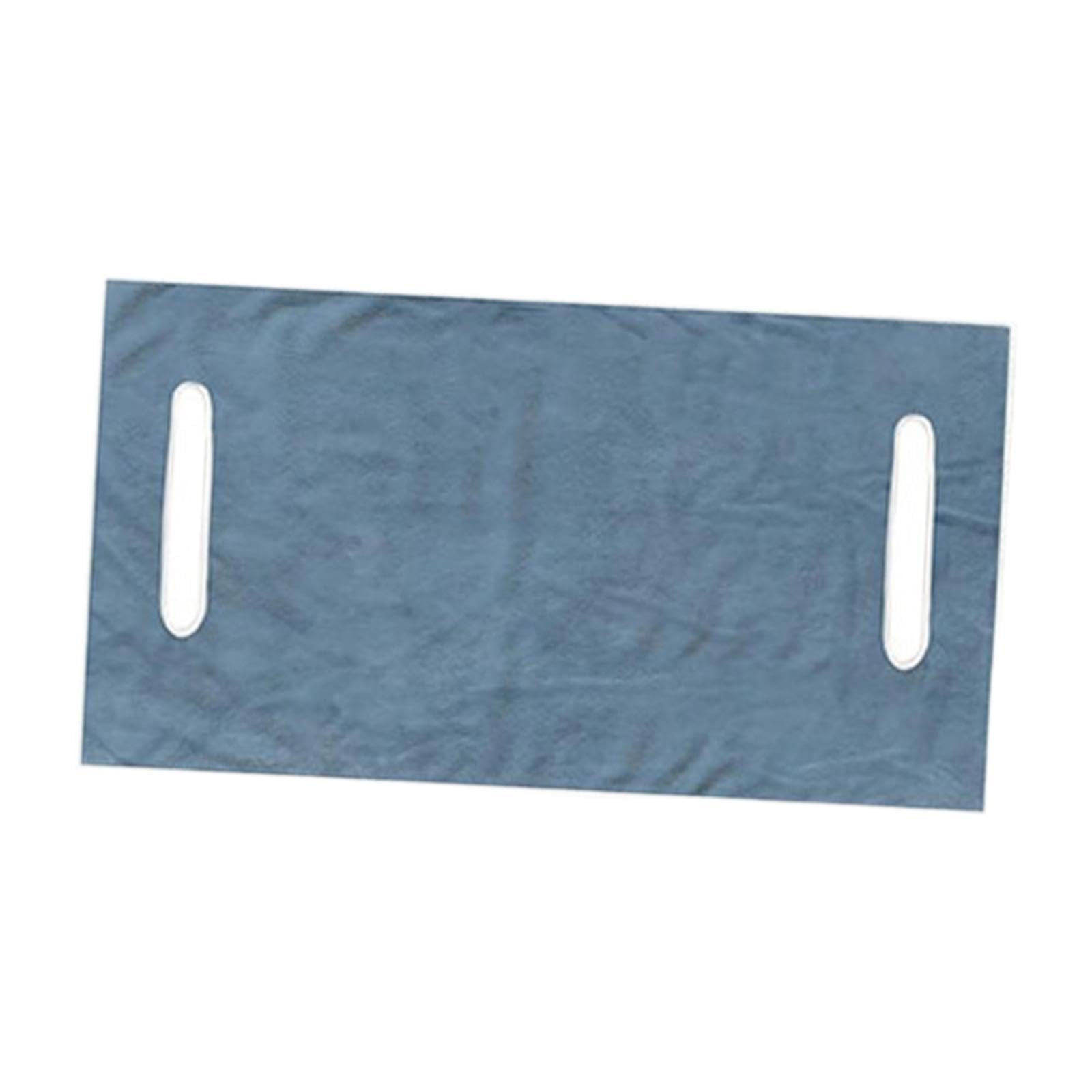 Funda de Carrito de Golf, Diseño Simple, para Asientos de 2