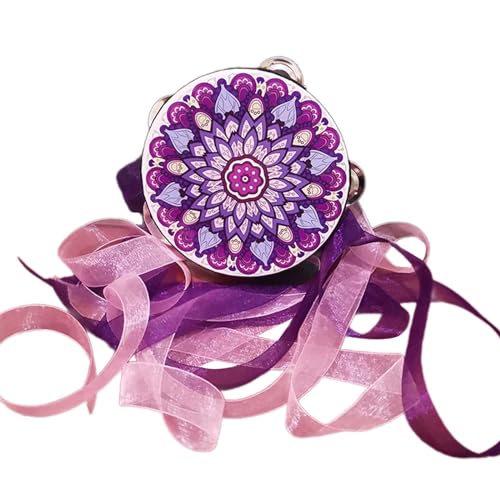 STARTIST 6C` ^o qp yߋ xt p[eB[py, 