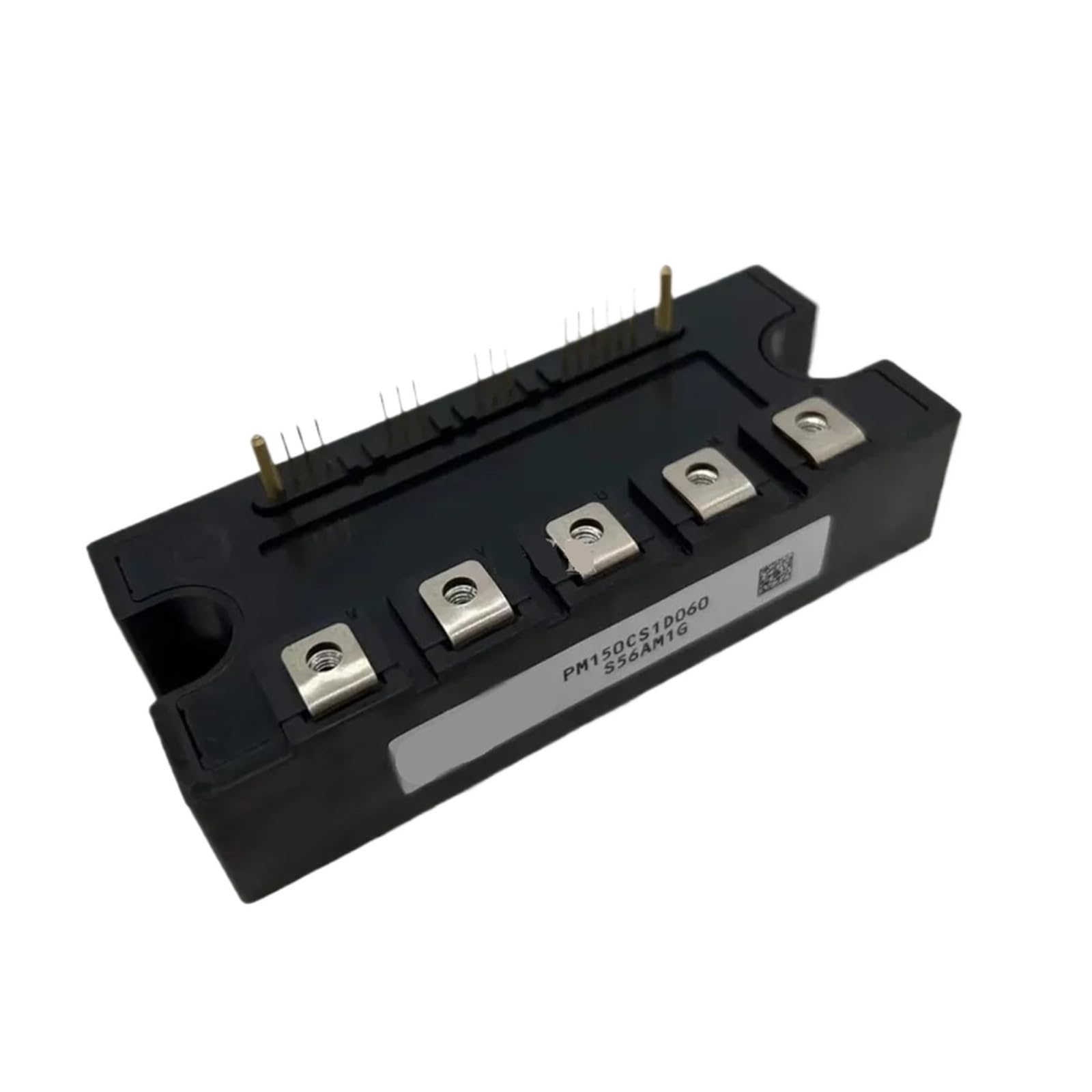 YMUGUEGH PM75CBS060 PM100CBS060 PM100CS1D060 PM150CS1D060 PM50CS1D060 PM75CS1D060 Module(PM75CBS060)