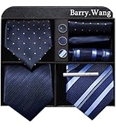 Small manufacture image 12