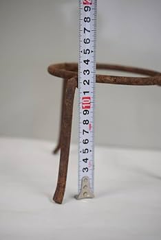 火鉢、民具 古民具 – Tagged 