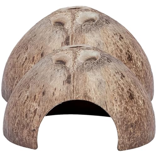 DEARMAMY 2�� ঒��ޗp�R�R�i�b�c�V�F���B��� �d���ϖ��Ցf�ގg�p ���N�K�� �g�J�Q�Ή��e�����E���V�F���^�[ ���R���f�U�C���Ńy�b�g�̃X�g