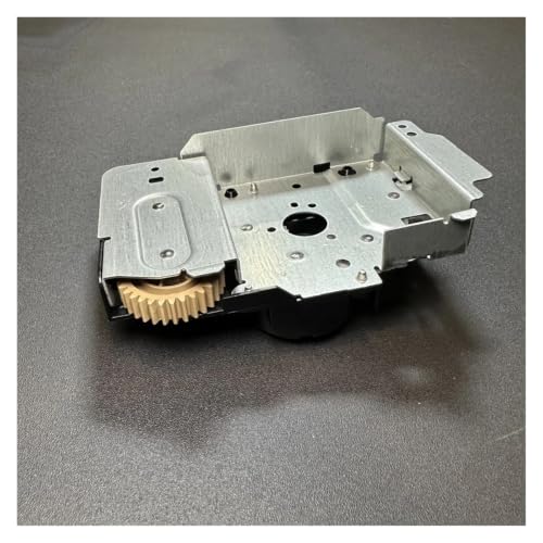 Engranaje de accionamiento del fusor 302rv94021 para impresoras M2540 y M2640