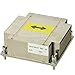Cisco N20-BHTS1= CPU heat sink for UCS B22 M FD