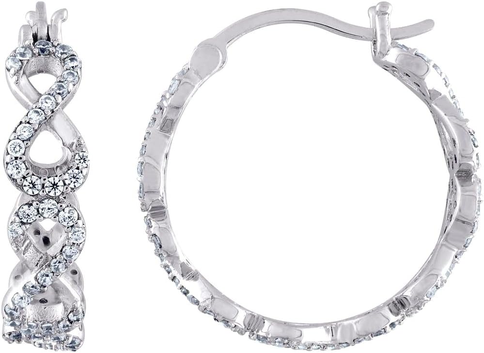 NHK名曲アルバム 四季折々 日々つれづれ CD 15枚組 - 映像と音の友社