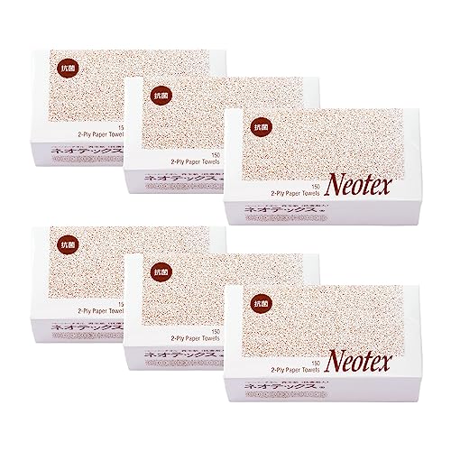 g[ lIebNX R y[p[^I Đ Ɩp 2d z 150g(300) 6