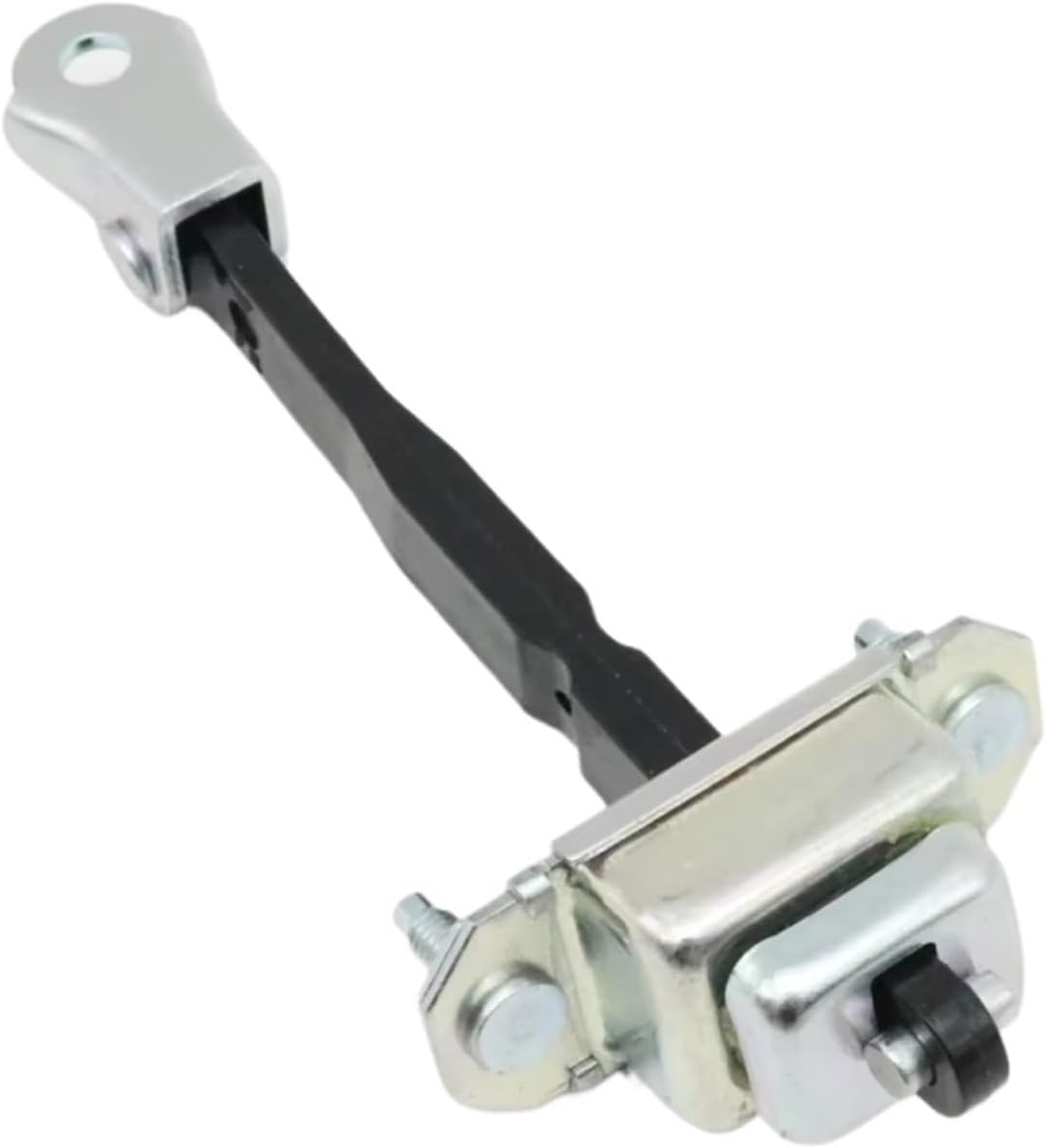 Door Check Strap Hinge Front Door Check Strap Hinge Stopper Limiter Door Check Hinge Strap Stopper Arm Compatible With Subaru For Forester SJ 2013 2014 2015 2016 2017 2018
