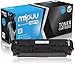 Produktbild Mipuu Toner kompatibel mit HP W2031A 415A Cyan (mit Chip) für Color Laserjet Enterprise M480F M455 M455DN M480 Color Laserjet Pro M479DW M454 M454DN
