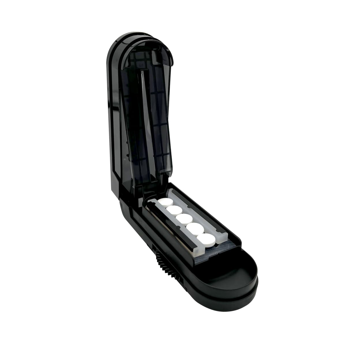 EZY DOSE Multi-Pill Cutter