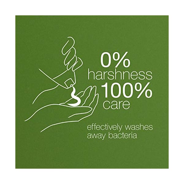 Dove-Refreshing-Body-Wash-with-Pump-Revitalizes-and-Refreshes-Skin-Cucumber-and-Green-Tea-Effectively-Washes-Away-Bacteria-While-Nourishing-Your-Skin-Cool-Moisture-Go-Fresh-Cool-Moisture-34-Fl-Oz Dove Body Wash with Pump Refreshing Cucumber and Green Tea Refreshes Skin Cleanser That Effectively Washes Away Bacteria…