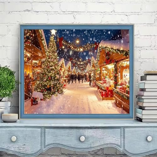 yCgoCio[ Lbg lp ʂ NX}Xc[ADIY ԍG h~LoXAS҃yCgLbg lX?AANyCg yCguVA G H NtgA[g t[Ȃ ??? z[fR[VMt