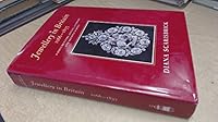 Jewellery in Britain 1066-1837: A Documentary, Social, Literary and Artistic Survey 0859551903 Book Cover