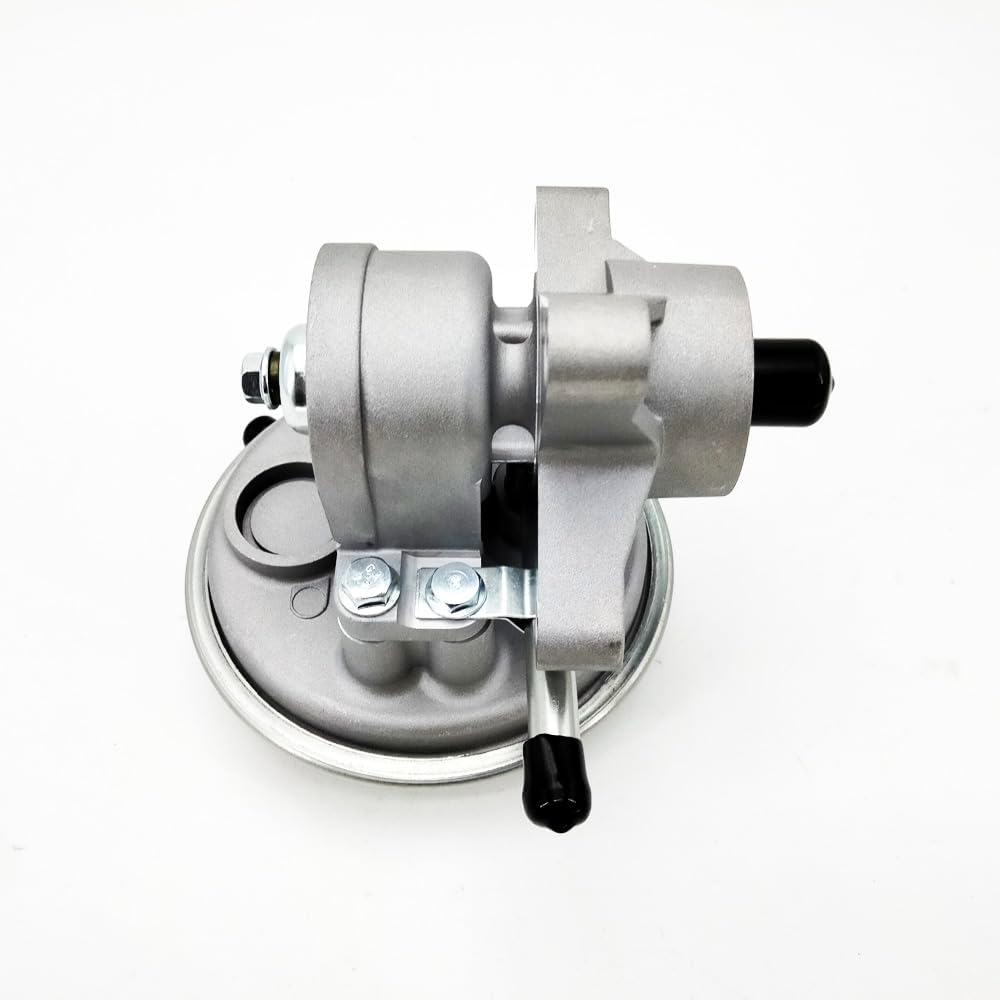 Vacuum Pump For Isuzu NPR NPR-HD V8 1995-2019 8972410351 290KT00020 97241035