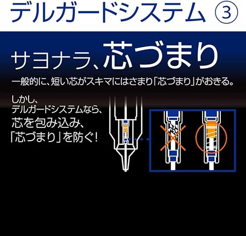 Miniatura 4 de 1899 619       B4