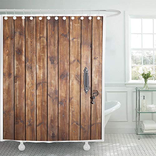 Doorway Curtain The Best Amazon Price In Savemoney Es
