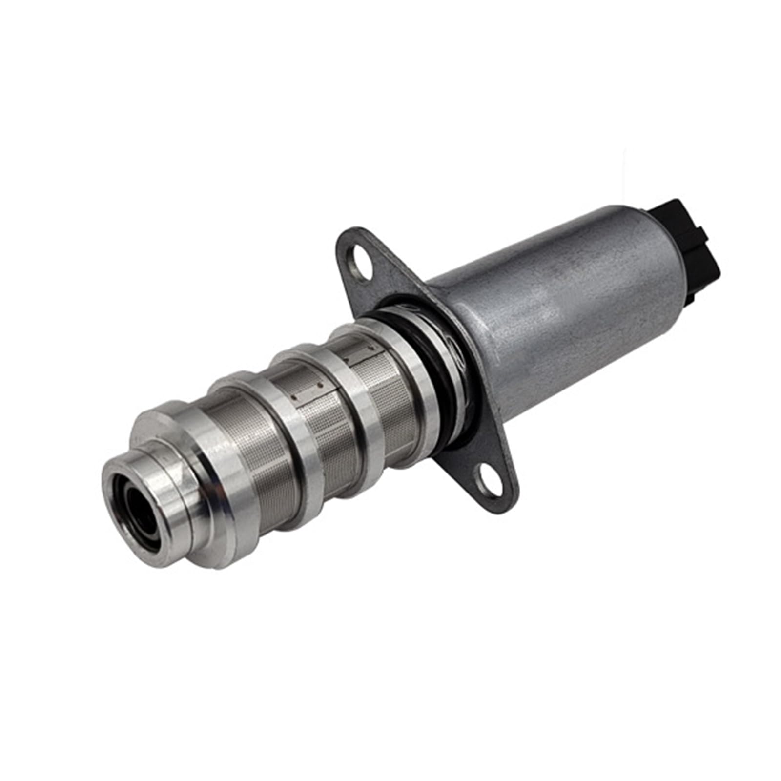 Amazon.com: Topteng Engine Variable Valve Timing Solenoid 