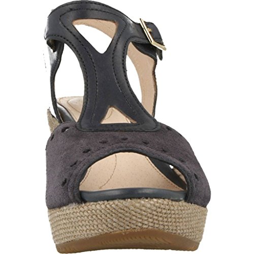 Stonefly Marlene II 6 Blu 38