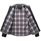 Zoom IMG-1 generisch uomo alla moda con Zoom IMG-1 generisch uomo alla moda con