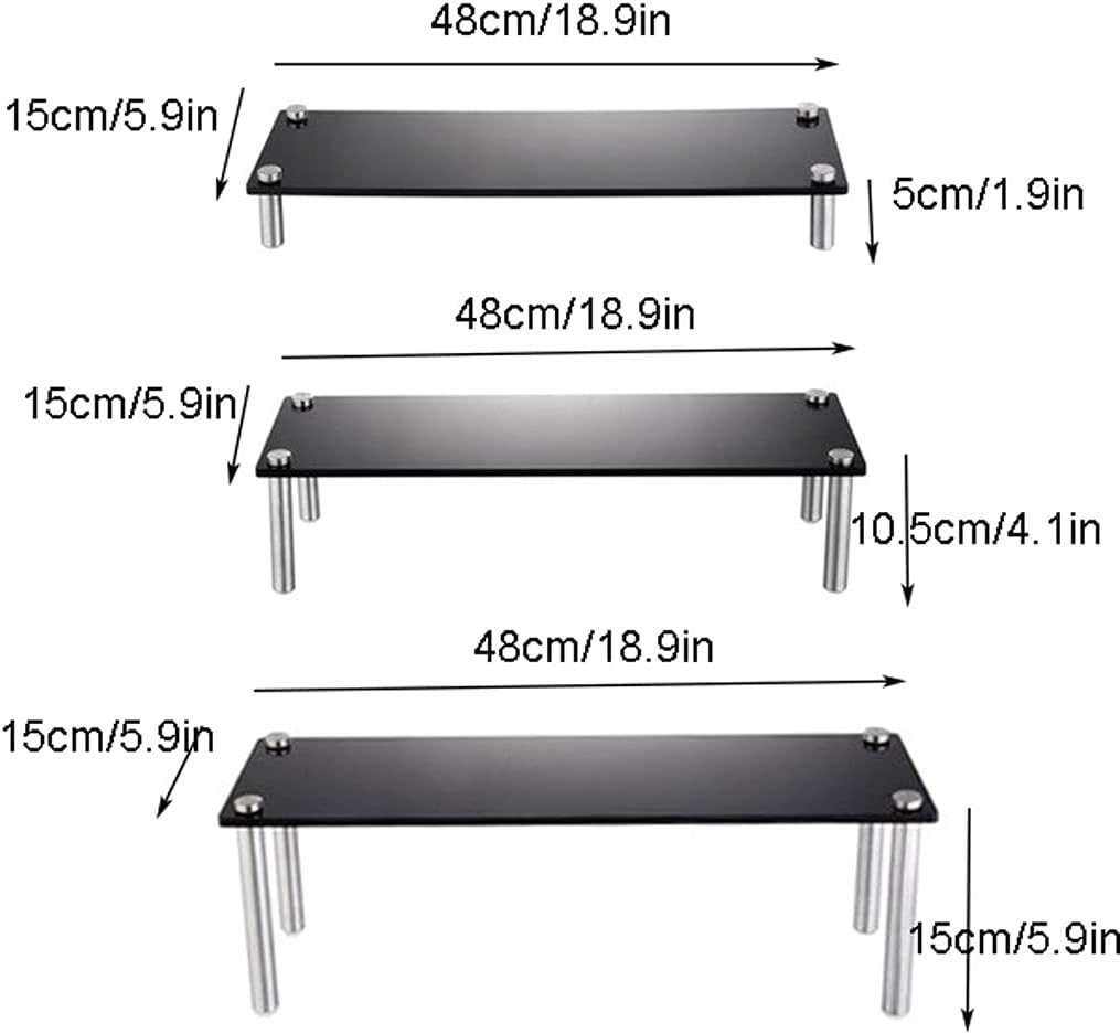 美麗 KPMベルリン コンポート ブロンズフット ファビュラス 美しい黄色