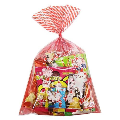 َq lߍ킹 NX}X 550~ ܋l ̃}[` (omtma9400)