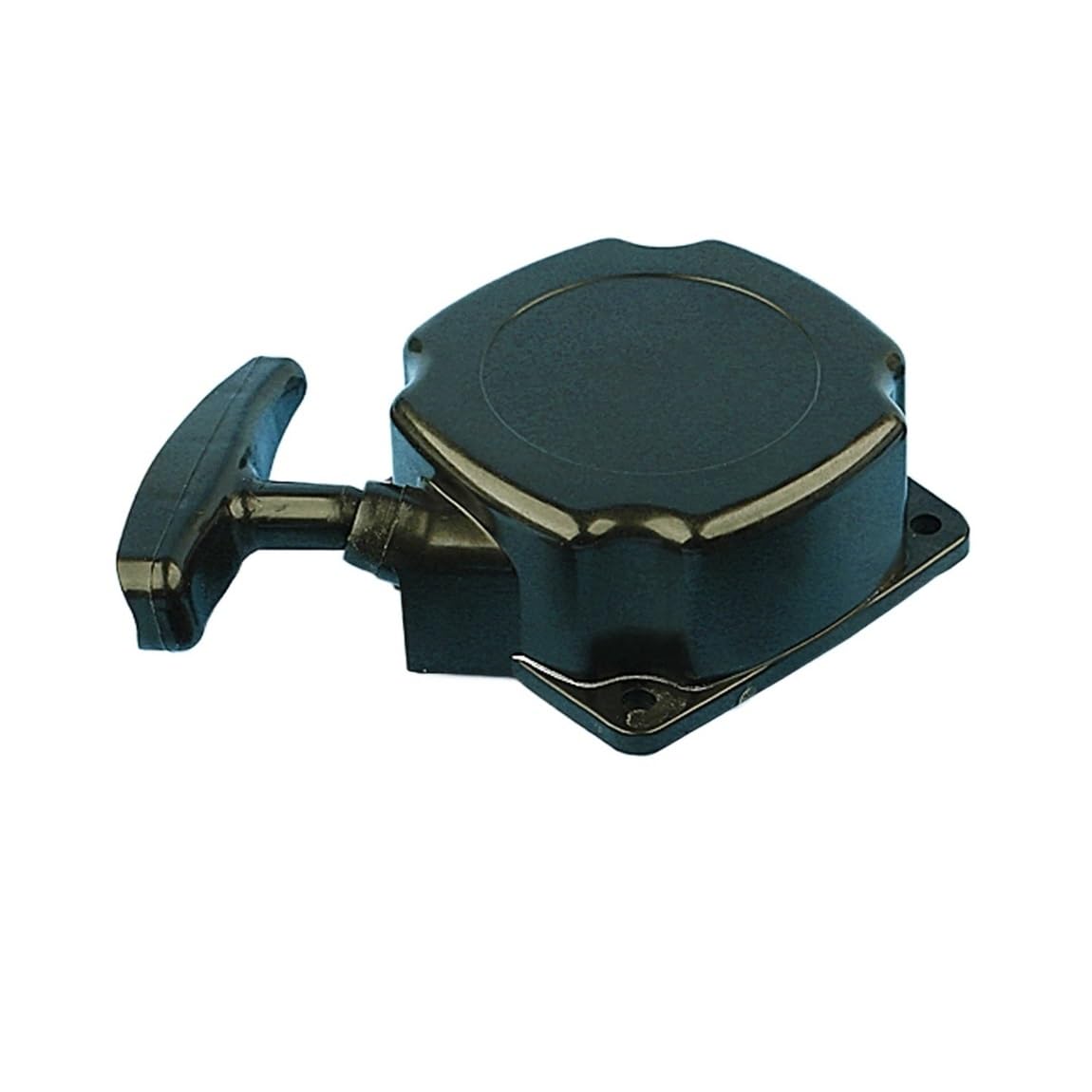 Arrancador De Retroceso para Motores De Desbrozadoras 40-5, 44-5, 33 CC, 36 CC, 43 CC, 49 CC para 52 CC.
