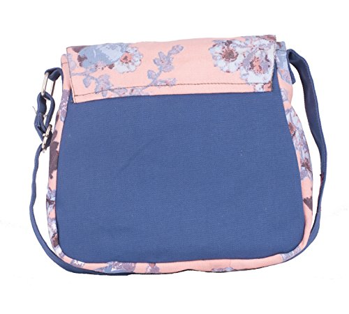 Image of Vivinkaa Sling Bag for Women, Bags for Women, Sling Bag, Purse for Women, Sling Bag for Women Stylish, Sling Bag for Girls, Women Sling Bag, Bag for Girls