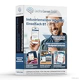 Stefan Räuschel-LeichterLernen