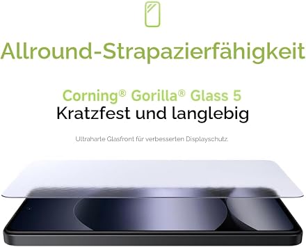 XIAOMI Redmi Note 14 4G Smartphone 8 GB 256 GB No NFC Schwarz (Ladegerät im Lieferumfang enthalten)