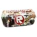 Produktbild Federmäppchen im Anime-Design, doppelte Schichten, Tasche für Stifte, für Schüler/Teenager Roblox-C
