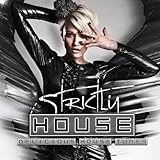  Violania (Original Mix)