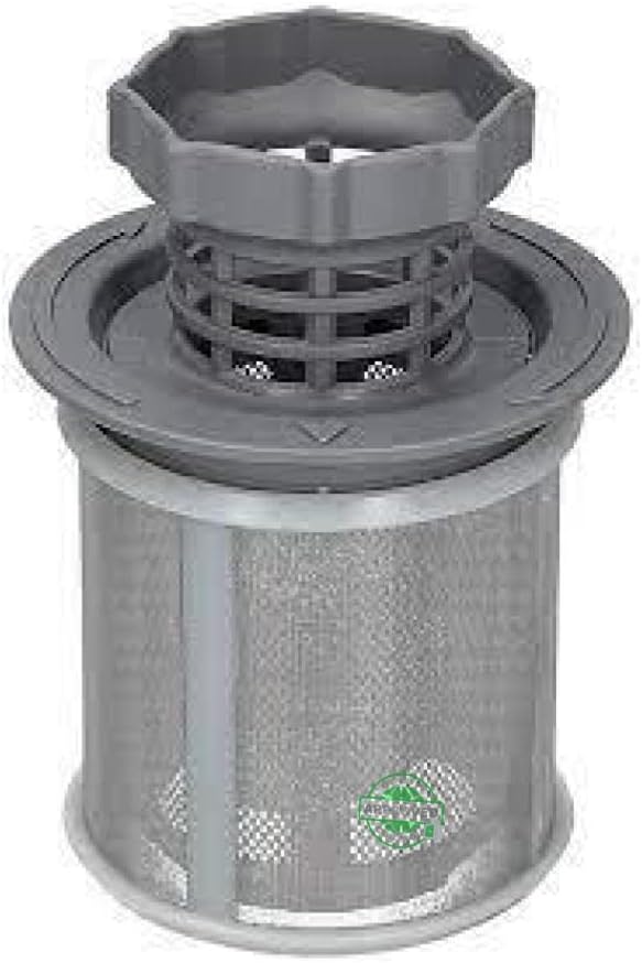 GLOB PRO SOLUTIONS 170740 170740 418403 418403 CKD3062 Micro Filter