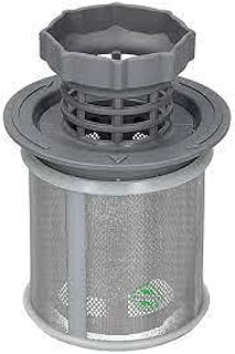 GLOB PRO SOLUTIONS 170740 170740 418403 418403 CKD3062 Micro Filter