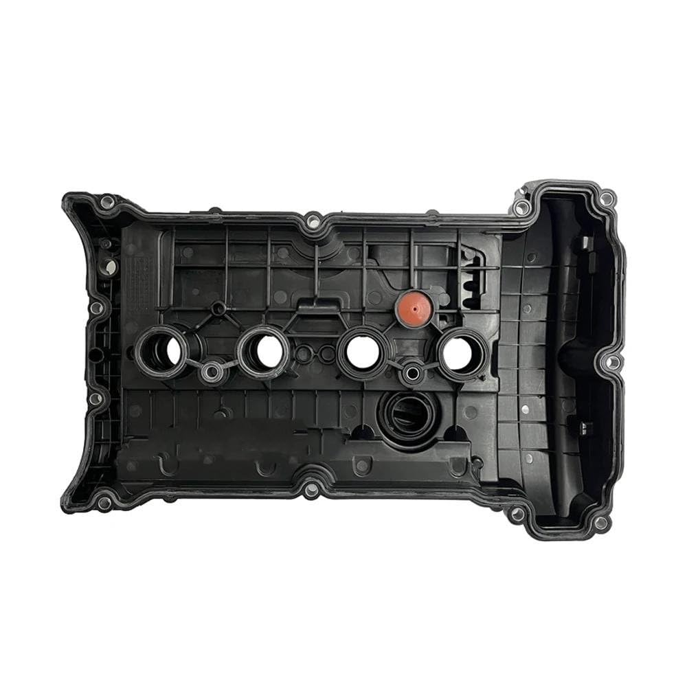 Couvercle De Soupape De Moteur Pour Peugeot 3008 4008 207 208 308 508 0248.Q2 0248Q2 V759886280 LTQSIV
