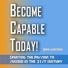 The First Commitment