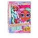 Hairdorables Hairmazing Dee Dee Fashion Doll