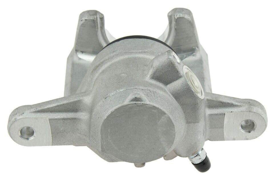 Étrier de frein arrière compatible Subaru Impreza 2011 kit paire étriers freinage HZT/SB/014AB