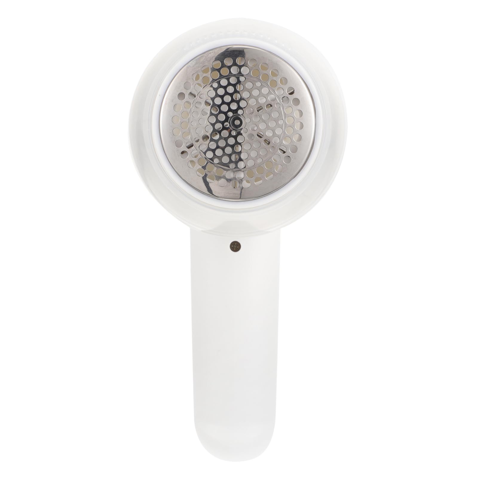Healeved 4stücke Lint Shaver Elektrischer Fusselentferner Für Kleidung USB-aufladbar Tragbares Gerät Entfernung Von Fusseln Und Pilling Für Und Ergonomisches Design Leicht Und Handlich