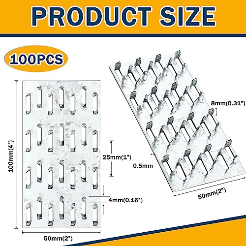 Mejores comprativas On-line Conector galvanizado 1 2 los diez mejores. 29 Imagen adicional