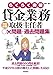 改訂新版 貸金業務取扱主任者 ○×問題+過去問題集