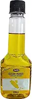 Aditivo Limpa Bicos Injetores, 200ml, para Gasolina, Etanol e Flex