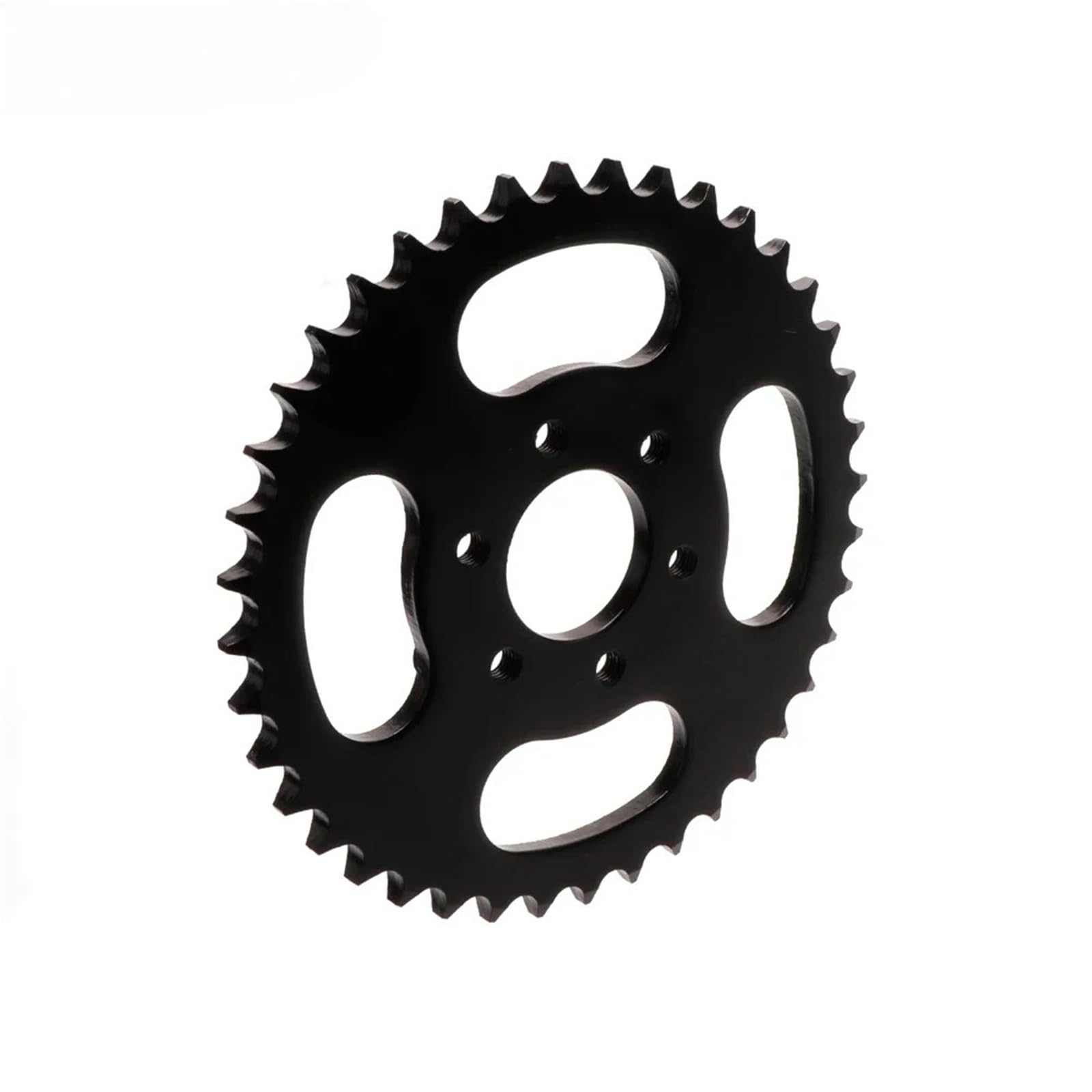 Anteriore Pignone Per 125cc 150cc 200cc 250cc