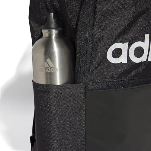 Image of adidas MEN & WOMEN CLSC BP DAY Backpack