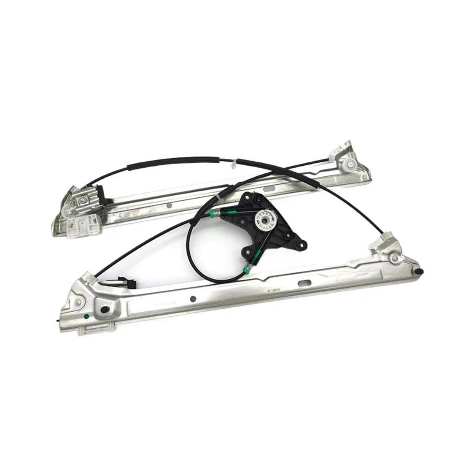 Lève-vitre robuste avant Mercedes Vito 639 câbles acier haute résistance