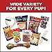 Pet Factory 100% Made in USA Beefhide 5