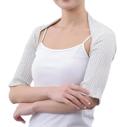 T|[^[  EH[}[ ߃T|[^[ ۉ ߃ObY ̘r  T|[^[ ėp [΍ h fB[XiCgO[,32cm*29cmilTCYjj