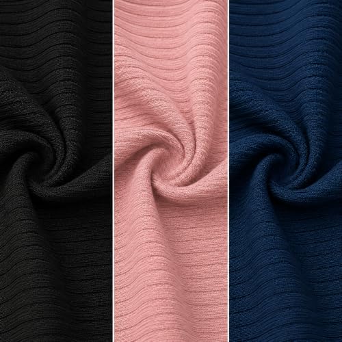 Image of Preneum Men's Polo T‑Shirt | Comfortable Rich Polycotton, Band Collar, Regular Fit | Stylish & Premium All Day Wear (Available in Plus Sizes)