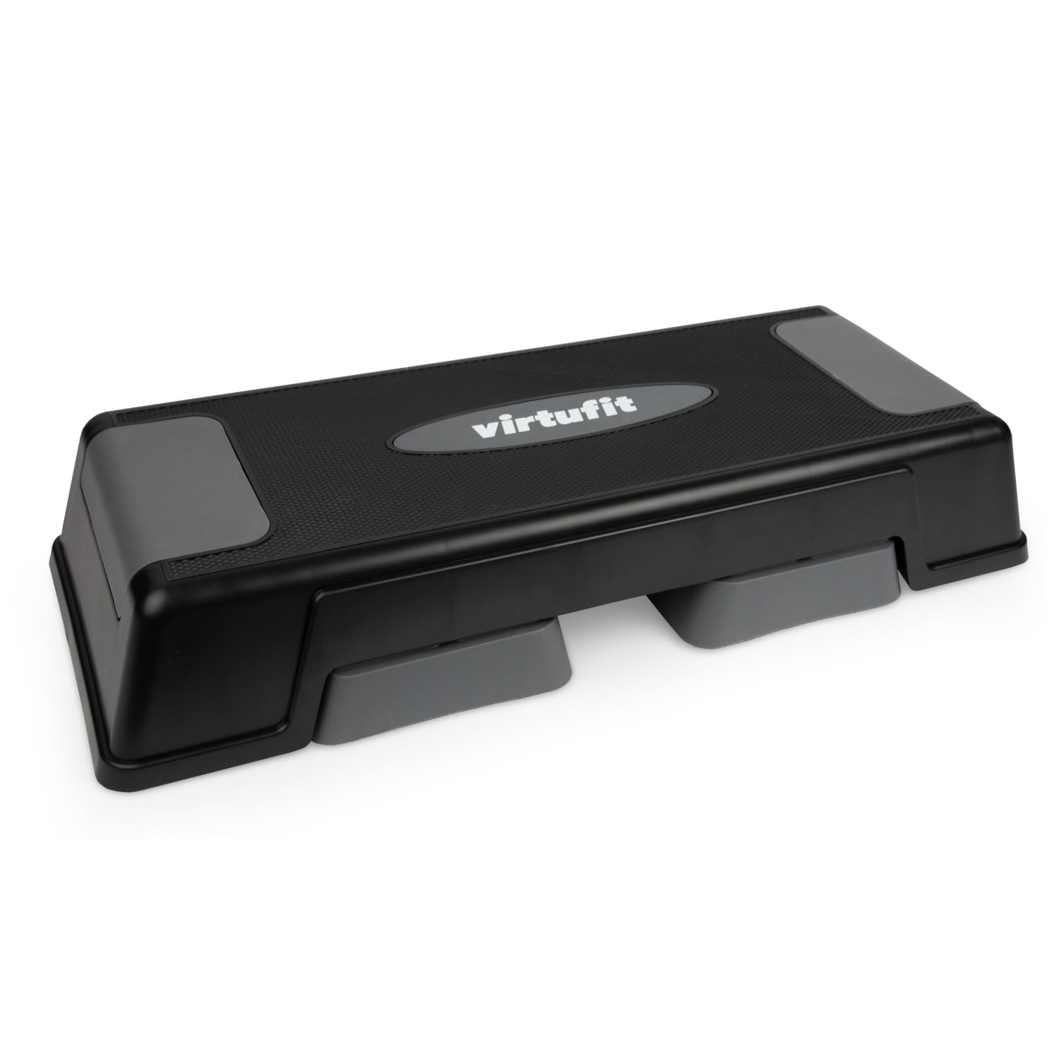 Piattaforma aerobica VirtuFit - Stepper aerobico - Regolabile