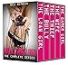 Cheat Code RED: The Complete Series