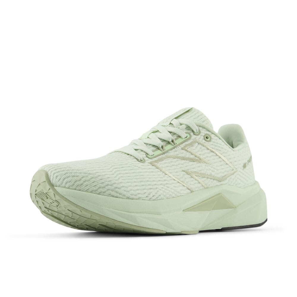 New Balance Women's FuelCell Propel V5